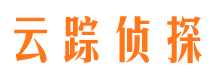 山西市私人调查